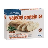 Shmaky protein uzený 100g COMP