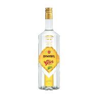 Gin Special Dry Dynybyl 37,5% 1l STOCK