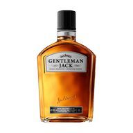 Jack D. Gentleman 40% 1l