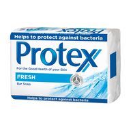 Protex mýdlo tuhé Fresh 90g 1