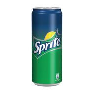 Sprite 0,33l P 