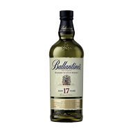 Ballantines 17let 40% 0,7l BECH