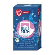 Čaj Sleep Dream 34g BIO TEEK XX