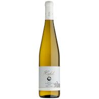 Müller Thurgau SVM Hrabal 0,75l VNP XS SM