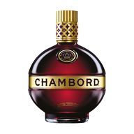 Chambord 16,5% 0,5l