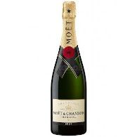 Champ Moet Chandon brut 0,75l XC