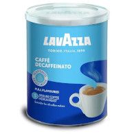 Lavazza bezkofein ml. 226,8g P