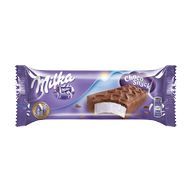 Milka Choco Snack 29g 1
