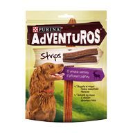 Adventuros strips 90g T