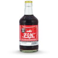 Zon cola 0,33l S