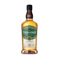 Dubliner cask aged 40% 0,7l STOCK