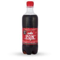 Zon 0,5l cola