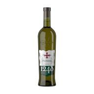 TMP Chardonnay (S) 0,75l 