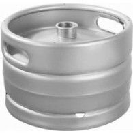 Bernard nealko švestka 20l KEG 