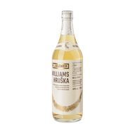 Williams hruška 40% 0,7l