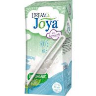 Tuňák kousky v oleji 1kg ALU 