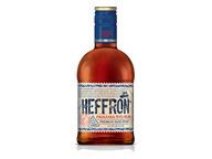 Rum Heffron 38% 0,5l  