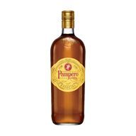 Rum Pampero Especial 40% 1l STOCK