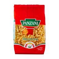 Macaroni Panz. 500g