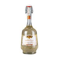 Chardonnay 1l Letto