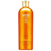 Tatratea Rosehip & Sea Buckthorn 57% 0,7l 