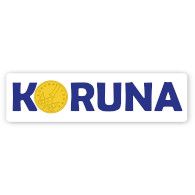 Klobása kojetická začouzená 1kg