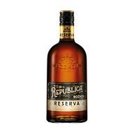 Božkov Republica Reserva 40% 0,7l STOCK