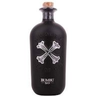 Rum Bumbu XO 40% 0,7l