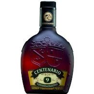 Centenario 9y 40% 0,7l