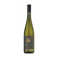 Chardonnay PS 0,75l HS