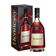 Hennessy VSOP 40% 0,7l 1