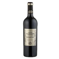 La Baume St.Paul Minervois metal 0,75l XSZ