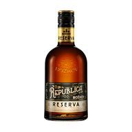 Božkov Republica Reserva 40% 0,5l XT