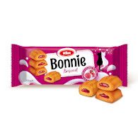 Suš. Bonnie malina 150g