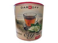 Čaj inst. Earl Grey slazený 350g doza SIM  XX