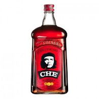 Che Guevara 38% 0,7l HERBA