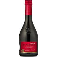 J.P.Chenet medium sweet red 0,25l