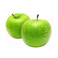 Jablko speciál 1kg