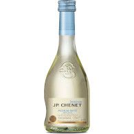 J.P.Chenet medium sweet white 0,25l