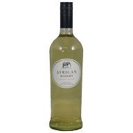 African Winery Chenin Blanc 0,75l