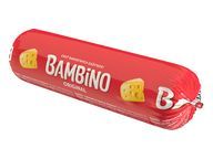 Bambino originál 100g SAFD