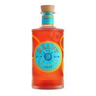 Gin Malfy con Arancia 41% 0,7l