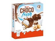 Kinder Choco fresh 41g FERR