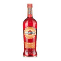 Martini Fiero 14,9% 0,75l 1