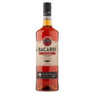 Bacardi Spiced 35% 1l 