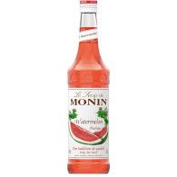 Monin meloun 1l XT