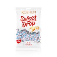 Bonb. Roshen sweet drop 1kg