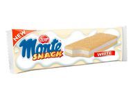Snack Monte White 29g