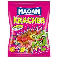 Maoam Kracher 200g HAR