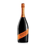 Prosecco Mionetto  brut  DOC 1,5l BS  